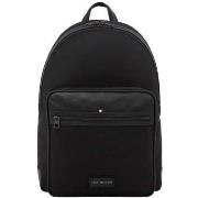 Sac a dos Tommy Hilfiger casual backpack