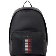 Sac a dos Tommy Hilfiger foundation pque backpack