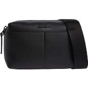 Sac Calvin Klein Jeans clean essential camera bag