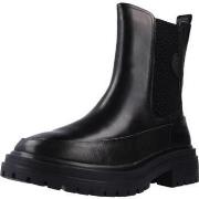 Bottes Carmela 160923C