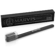 Accessoires corps Marvis Brosse À Dents noir