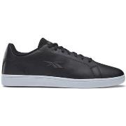 Baskets basses Reebok Sport Royal Compl