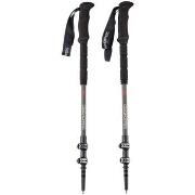 Accessoire sport Craghoppers Treklite