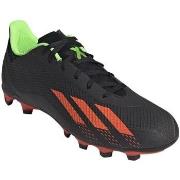 Chaussures de foot adidas X SPEEDPORTAL4 Fxg