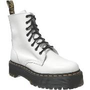 Boots Dr. Martens Jadon