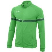 Sweat-shirt Nike Drifit Academy 21