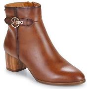 Bottines Pikolinos CALAFAT W1Z