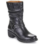 Bottines Pikolinos SAN SEBASTIA W1T