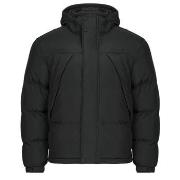 Doudounes Timberland Durable Water Repellent Puffer Jacket