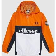 Veste enfant Ellesse Veste Vest Garinos Jr