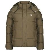 Doudounes Calvin Klein Jeans ESSENTIALS NON DOWN JACKET