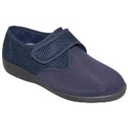 Mocassins Anatonic YVON