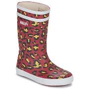 Bottes enfant Aigle LOLLY POP PLAY2