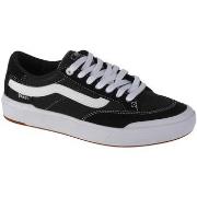 Baskets basses Vans Berle Pro