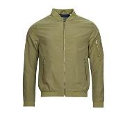 Blouson Jack &amp; Jones JJERUSH BOMBER