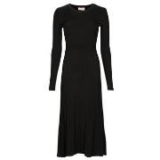 Robe courte Moony Mood LIVAINE