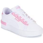 Baskets basses enfant Puma Jada Nightkeeper PS