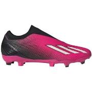 Chaussures de foot adidas X SPEEDPORTAL3 FG LL