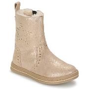 Bottines enfant Gioseppo ACHAU