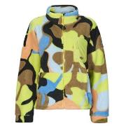 Polaire Rip Curl HIGH TIDE POLAR FLEECE