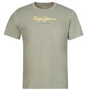 T-shirt Pepe jeans EGGO N