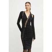 Robe Pinko CAYENNE 103906 A209-Z99