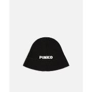 Chapeau Pinko MINSKIN 104314 A26I-Z99