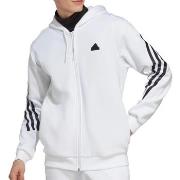 Sweat-shirt adidas IC8258