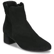 Boots Gabor 55680