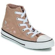 Baskets montantes enfant Converse CHUCK TAYLOR ALL STAR FALL LEAVES