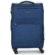 Valise David Jones 83L