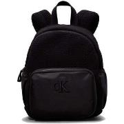 Sac a dos Calvin Klein Jeans -