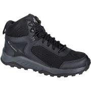 Chaussures Columbia Trailstorm Ascend Mid WP