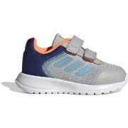 Chaussures enfant adidas -