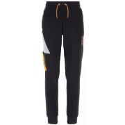 Jogging Ea7 Emporio Armani Pantalon de survêtement EA7 Emporio