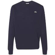 Sweat-shirt Lacoste Sweat