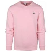 Sweat-shirt Lacoste SPORT