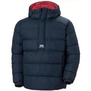 Doudounes Helly Hansen PUFFY ANORAK