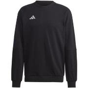 Pull adidas -