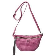 Sac Biba 25 x 15 x 4 cm