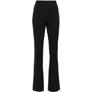 Pantalon Simona Corsellini A24CPPA03401