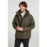 Blouson Mountain Warehouse MW1379