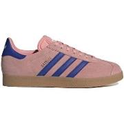 Baskets basses adidas -