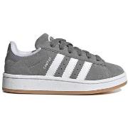 Chaussures enfant adidas -