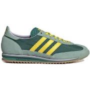 Chaussures adidas -