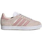 Baskets basses adidas -