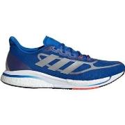 Chaussures adidas SUPERNOVA + M