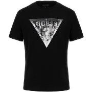 T-shirt Guess X4BI03 KAK91