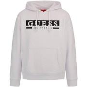 Sweat-shirt Guess X4BQ18 KBR12