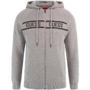 Sweat-shirt Guess X4BR03 Z27Y0